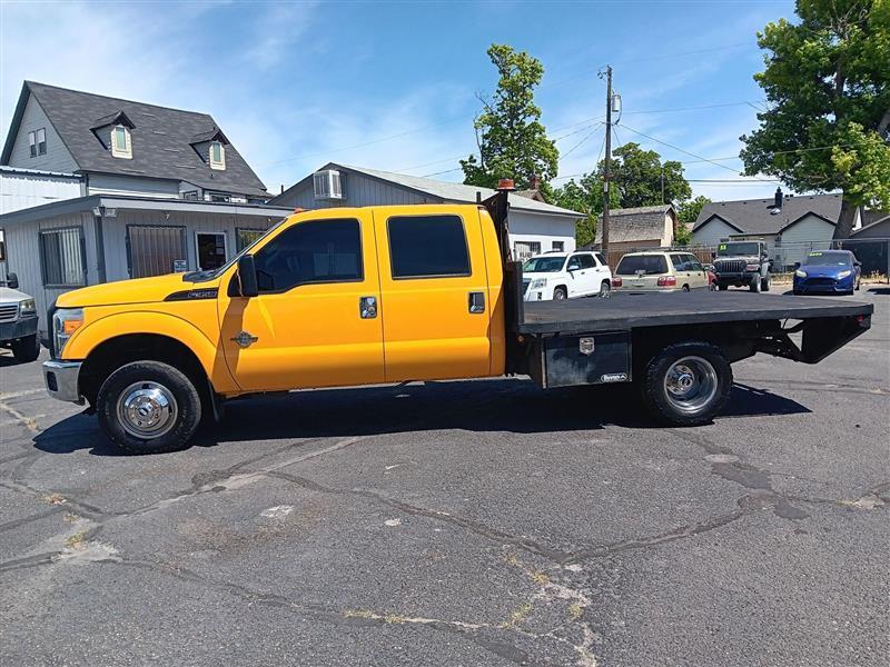 ford f-350 super duty chassis cab 2012 1FD8W3HT2CEC58802 image ford f-350 super duty chassis cab 2012 1FD8W3HT2CEC58802 image